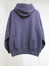 画像をギャラリービューアに読み込む, PE HOODY 03
