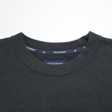 画像をギャラリービューアに読み込む, PE CREW NECK 03