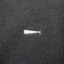 画像をギャラリービューアに読み込む, PE CREW NECK 03