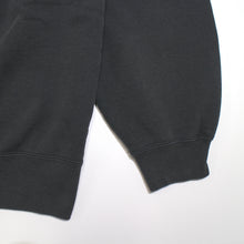 画像をギャラリービューアに読み込む, PE CREW NECK 03