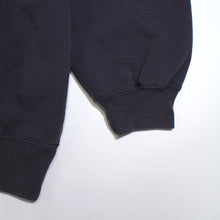 画像をギャラリービューアに読み込む, PE CREW NECK 03