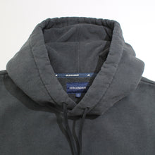 画像をギャラリービューアに読み込む, PE HOODY 03