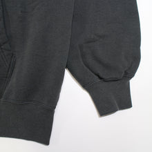 画像をギャラリービューアに読み込む, PE HOODY 03