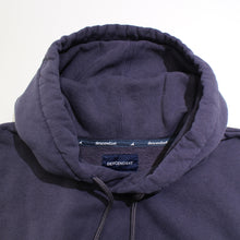 画像をギャラリービューアに読み込む, PE HOODY 03