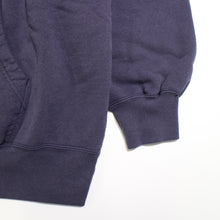 画像をギャラリービューアに読み込む, PE HOODY 03
