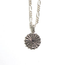 画像をギャラリービューアに読み込む, SPIDERWEB NECKLACE