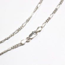 画像をギャラリービューアに読み込む, SPIDERWEB NECKLACE