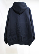 画像をギャラリービューアに読み込む, DORM HOODY