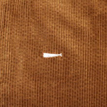 画像をギャラリービューアに読み込む, TETTY CORDUROY LS SHIRT