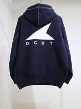 画像をギャラリービューアに読み込む, CETUS HOODY
