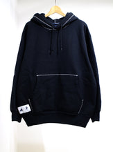 画像をギャラリービューアに読み込む, CETUS HOODY