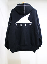 画像をギャラリービューアに読み込む, CETUS HOODY