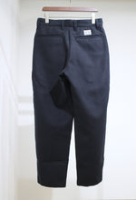 画像をギャラリービューアに読み込む, DC-6 GDT MELTON TROUSERS