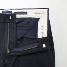 画像をギャラリービューアに読み込む, DC-6 GDT MELTON TROUSERS