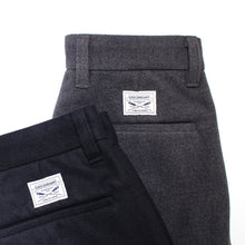 画像をギャラリービューアに読み込む, CABALLO NYLON JACKET