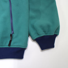 画像をギャラリービューアに読み込む, CABALLO NYLON JACKET