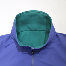 画像をギャラリービューアに読み込む, CABALLO NYLON JACKET