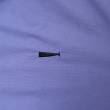 画像をギャラリービューアに読み込む, CABALLO NYLON JACKET