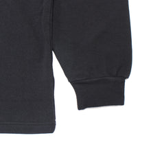 画像をギャラリービューアに読み込む, CYLINDER TURTLE NECK LS