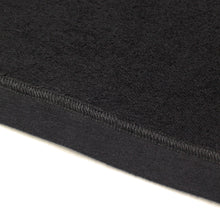 画像をギャラリービューアに読み込む, CYLINDER TURTLE NECK LS