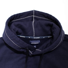 画像をギャラリービューアに読み込む, CETUS HOODY