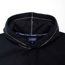 画像をギャラリービューアに読み込む, CETUS HOODY