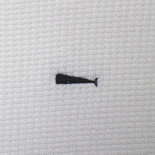 画像をギャラリービューアに読み込む, GAUFRE WAFFLE KNIT THERMO LITE