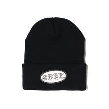 画像をギャラリービューアに読み込む, KNIT WATCH CAP