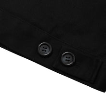 画像をギャラリービューアに読み込む, Officer Jacket