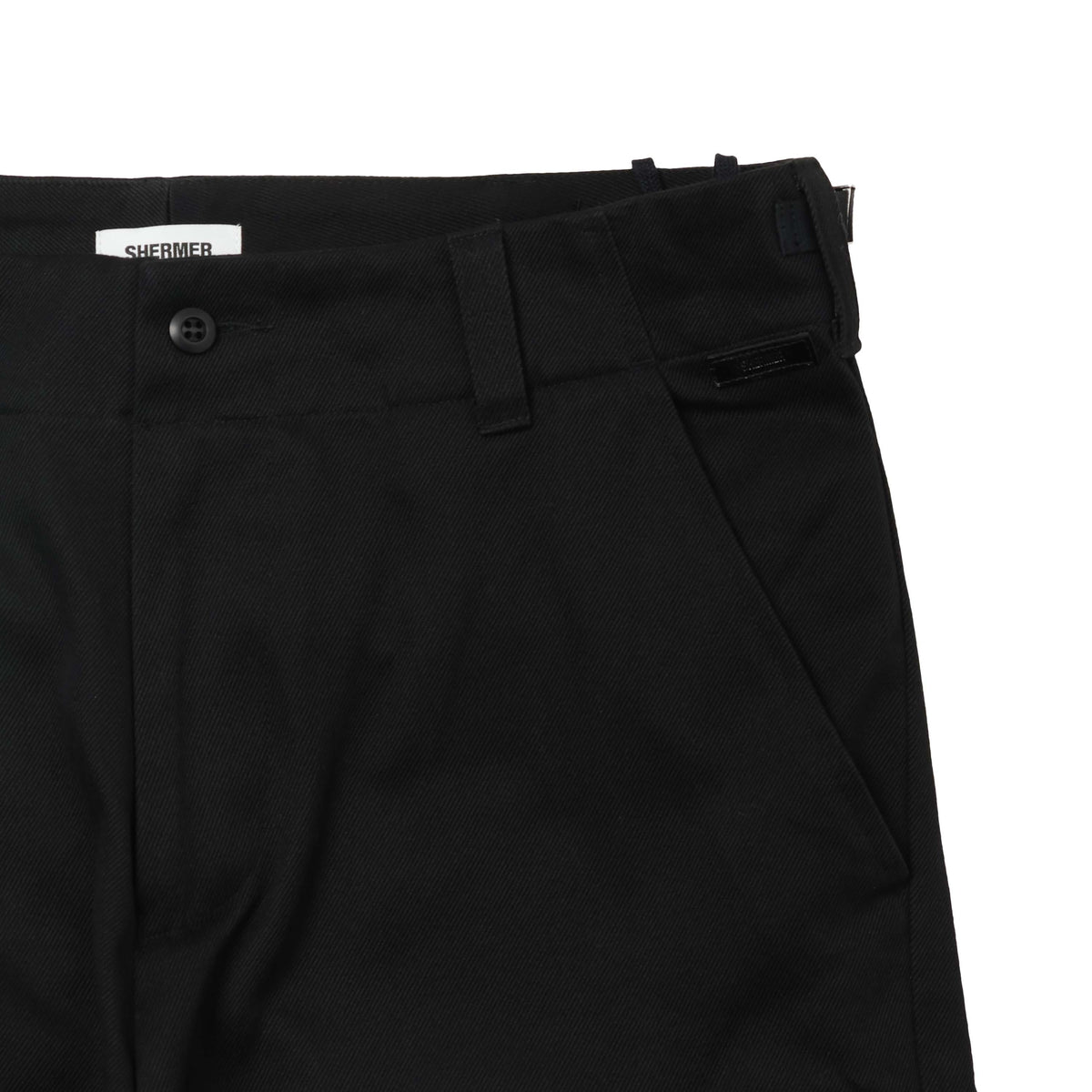 Cargo Pants – Roots Bonds ONLINE STORE