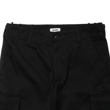 画像をギャラリービューアに読み込む, Cargo Pants