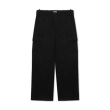 画像をギャラリービューアに読み込む, Cargo Pants