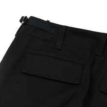 画像をギャラリービューアに読み込む, Cargo Pants