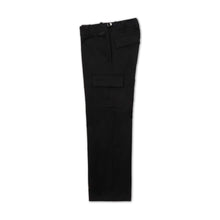 画像をギャラリービューアに読み込む, Cargo Pants