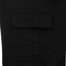 画像をギャラリービューアに読み込む, Cargo Pants