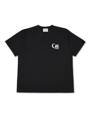 画像をギャラリービューアに読み込む, ALL EYES ON YOU SS TEE