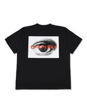 画像をギャラリービューアに読み込む, ALL EYES ON YOU SS TEE