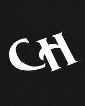 画像をギャラリービューアに読み込む, ALL EYES ON YOU SS TEE