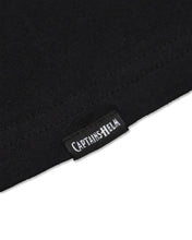 画像をギャラリービューアに読み込む, ALL EYES ON YOU SS TEE