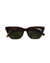 画像をギャラリービューアに読み込む, SLAY