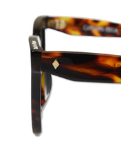 画像をギャラリービューアに読み込む, SLAY