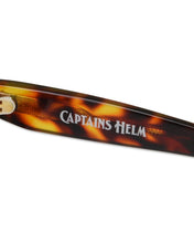 画像をギャラリービューアに読み込む, SLAY