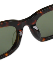 画像をギャラリービューアに読み込む, SLAY