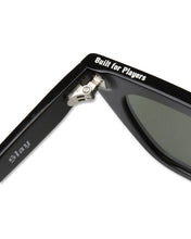 画像をギャラリービューアに読み込む, SLAY