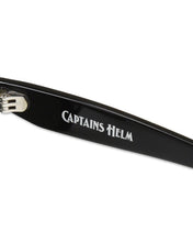 画像をギャラリービューアに読み込む, SLAY