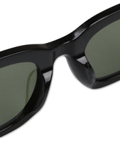 画像をギャラリービューアに読み込む, SLAY