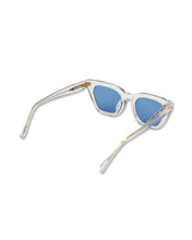 画像をギャラリービューアに読み込む, SLAY