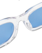 画像をギャラリービューアに読み込む, SLAY