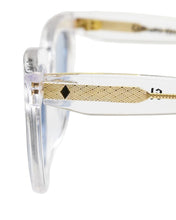 画像をギャラリービューアに読み込む, SLAY