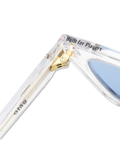 画像をギャラリービューアに読み込む, SLAY